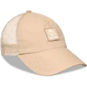 Timberland Soft Structure Trucker Keps
