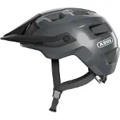 ABUS Motrip Mtb-hjälm