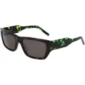 DKNY 545s Solglasögon För Kvinnor