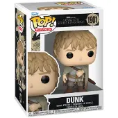 Funko POP! POP Vinyl AKofSK–POP 1