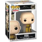 Funko POP! POP Vinyl AKofSK– POP 2