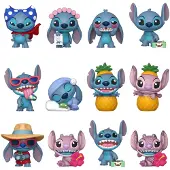 Funko POP! Mystery Minis Blindbags ASS CDU Stitch 12pc