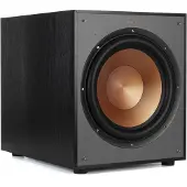 Klipsch R-120sw Subwoofer