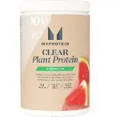 Myvegan Clear Vegan Protein - 40servings - Vattenmelon