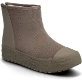 Tretorn Women's Arch Hybrid vinterskor