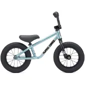KINK Coast 12´´ Bmx Cykel