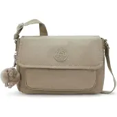 Kipling Dalma 5l Axelväska