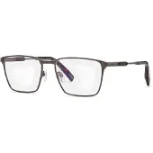 Chopard Vchm09-560568 56x18x145 Mm Läsglasögon