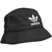 Adidas Originals Hinkhatt