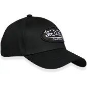Von Dutch Lofb 2 B Keps