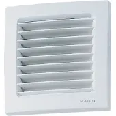 Maico Ventilatoren Maico Inre galler Flerfärgad