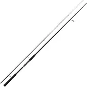 Major Craft Firstcast Seabass Spinnfiskespö