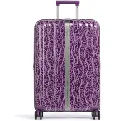 Travelite Lascana Edition 4w M Expandable Trolleyväska