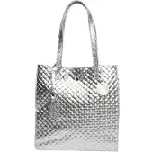 Anna Luchini Silver Koläder