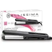 Bellissima Imetec B9 100 Plattång 1 st