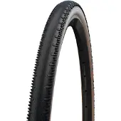 Schwalbe G-one Rs Pro Addix Race Tubeless 700 X 50 Graveldäck