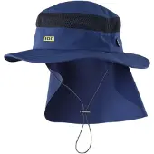 iON Safari Pro Hatt