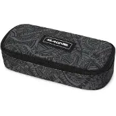 Dakine X Independent T1-r Pennfodral