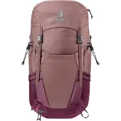 Deuter Futura Pro 34l Sl Ryggsäck