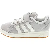 Adidas Grand Court 00s El Skor