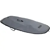 iON Core 6´2x28´´ Wing Foil-bräda