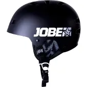 Jobe Base Hjälm