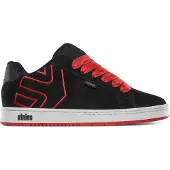 Etnies Fader Skor