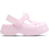 Crocs Classic Mary Jane T Träskor