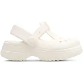 Crocs Classic Mary Jane T Träskor