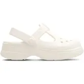Crocs Classic Mary Jane Träskor
