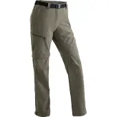 Maier Sports Nata Byxor