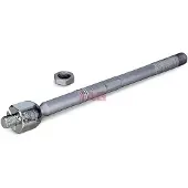 Schaeffler FAG Axialgelenk, spårstång 840 1569 10
