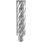 RUKO Hss Weldon 3/4´´ Cbn 110mm Ø 32 Mm Hålborr
