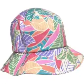 Rip Curl Mixed Upf Hinkhatt