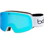Bolle Nevada S Skidglasögon