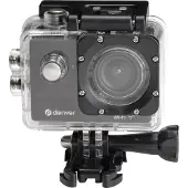 Denver ACW-5054 actionkamera Full HD 1080p / sportkamera med WiFi