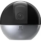 Ezviz E6 3k övervakningskamera