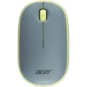 Acer 2.4g Amr 100 Trådlös Mus