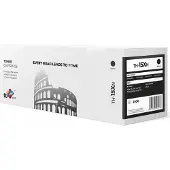 TB Print Toner Black Replacement 15X (TH15XN)