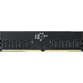PNY Technologies PNY 32GB DDR5 4800MHz DIMM-minne MD32GSD54800-SB