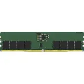 Kingston Kvr64a52bs8-32 1x32gb Ddr5 6400mhz Ram-minne