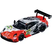 Carrera Auto D132 - 32064 Porsche 911 GT3 R