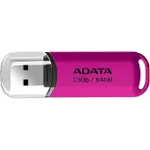 ADATA C906 64gb Usb-minne