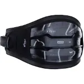 iON Waist Wing Rogue Sele