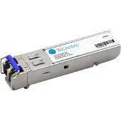 Cisco SFP Module GE SFP LC Connector EX Transceiver (GLC-EX-SMD=) - 1935675