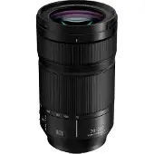 Panasonic Objektiv Lumix S 70-300mm f/4.5-5.6