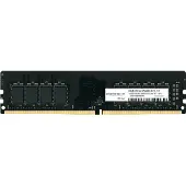 Innovation IT 3200 8GB CL16-18-18 1.35V LD 8-Chip Arbetsminne för skrivbord DDR4 8 GB 1 x 8 GB 3200 MHz 288-polig DIMM Inno8G3200S