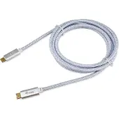 Equip 128360 Usb-c-kabel