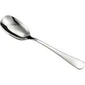 Dorre Classic Serveringsslev