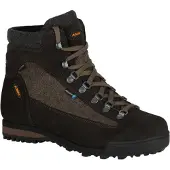 Aku Slope Warm Gore-tex Vandringskängor